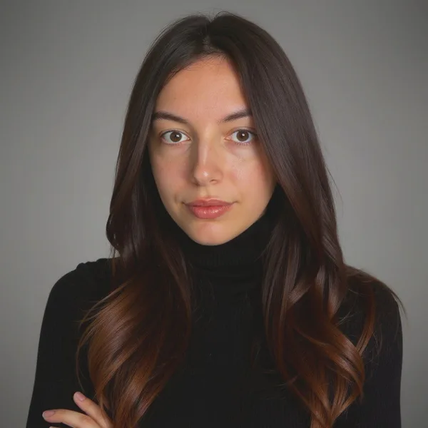 Lana Ostojic
